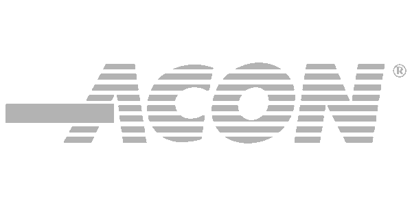 ACON