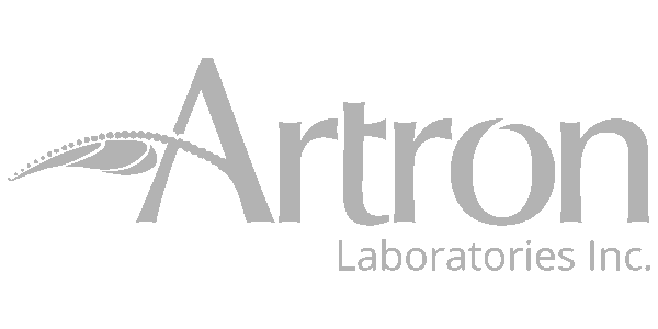 Artron