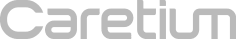 Caretium