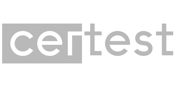 CerTest