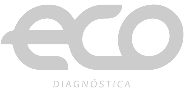 Eco Diagnóstica