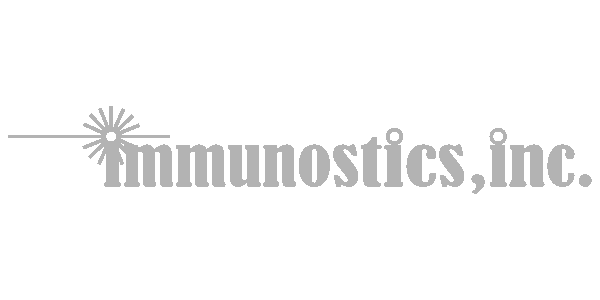 Immunostics