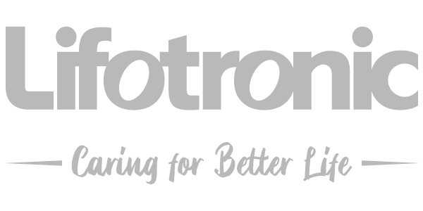 Lifotronic