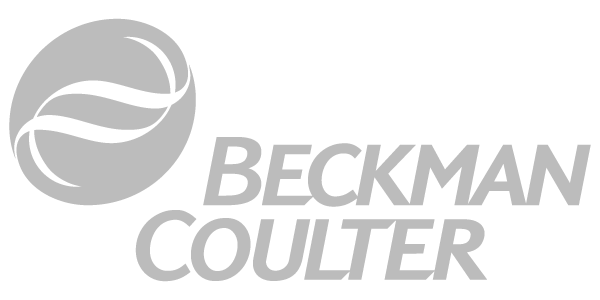 Beckman Coulter
