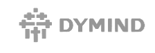 Dymind