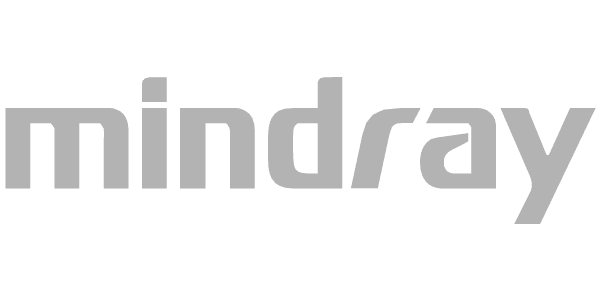 Mindray