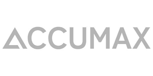 Accumax
