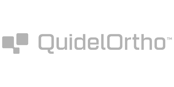 QuidelOrtho