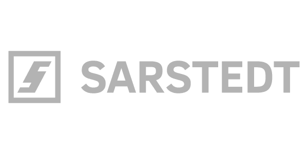 Sarstedt