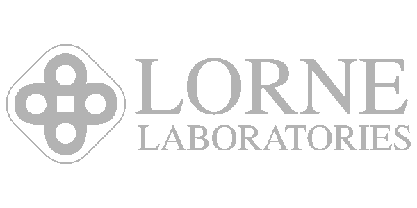 Lorne Laboratories