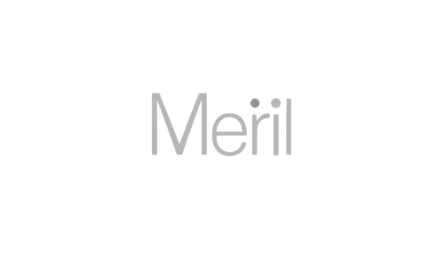 Meril