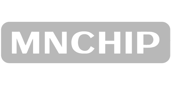 MNChip