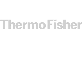 Thermo Fisher Scientific