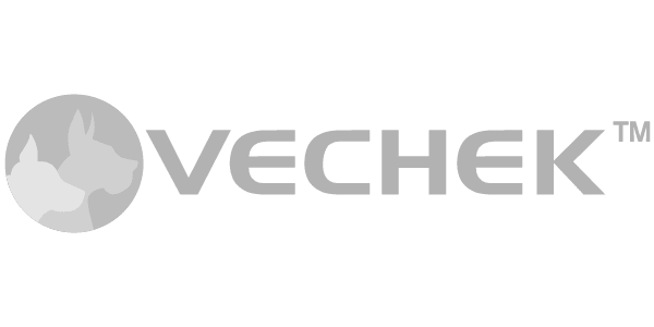 VeCheck