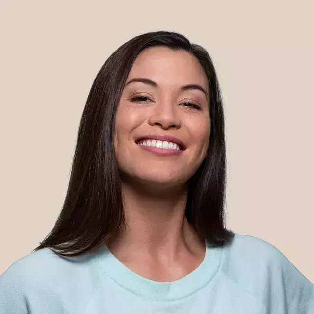 Atención personalizada